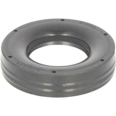 Dichtring, Kerzenschacht ELRING 485.920 Dichtring, Kerzenschacht ELRING 485.920