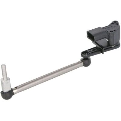 VEMO V10-72-0417 - Leuchtweitenregulierung Sensor für Audi Q7 Q8 hinten rechts VEMO V10-72-0417 - Leuchtweitenregulierung Sensor für Audi Q7 Q8 hinten rechts