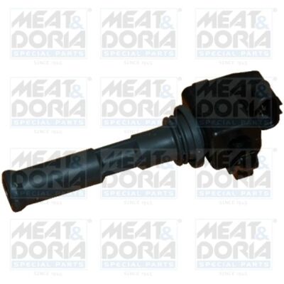 MEAT & DORIA 10334 Zündspule - Ignition Coil MEAT & DORIA 10334 Zündspule - Ignition Coil