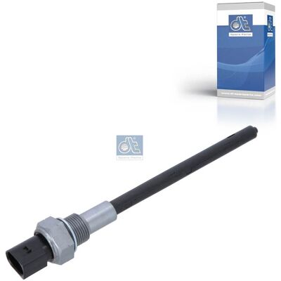DT SPARE PARTS 4.63118 - Ölsensor für Motor DT SPARE PARTS 4.63118 - Ölsensor für Motor