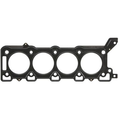 PAYEN 1W936051AA - Zylinderkopfdichtung - Hochwertige Metall-Lagen-Dichtung PAYEN 1W936051AA - Zylinderkopfdichtung - Hochwertige Metall-Lagen-Dichtung