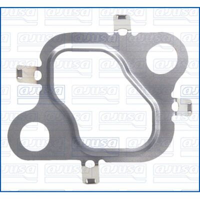 Dichtung, AGR-Ventil AJUSA 01595600 Dichtung, AGR-Ventil AJUSA 01595600
