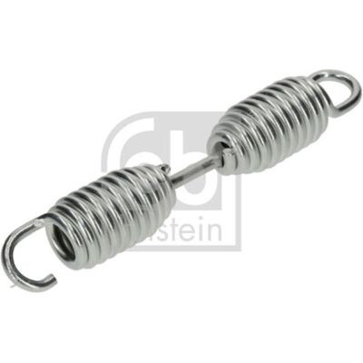 Feder, Bremsbacken FEBI BILSTEIN 196946 Feder, Bremsbacken FEBI BILSTEIN 196946