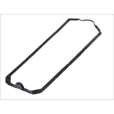 Dichtung, Ventildeckel ELRING 830.773 Dichtung, Ventildeckel ELRING 830.773