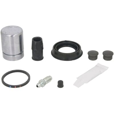 Reparatursatz, Bremssattel AUTOFREN SEINSA D4-1756C Reparatursatz, Bremssattel AUTOFREN SEINSA D4-1756C