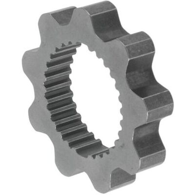 EURORICAMBI 60531064 - Element der Ölpumpe für Schaltgetriebe EURORICAMBI 60531064 - Element der Ölpumpe für Schaltgetriebe