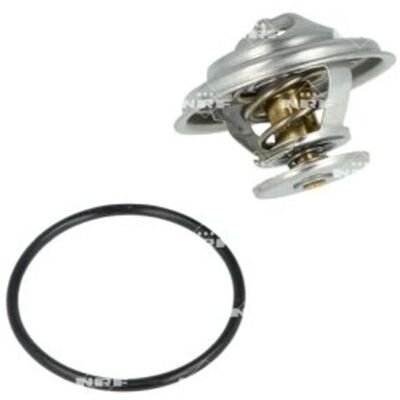NRF 725086 Thermostat - Ohne Gehäuse - 80°C NRF 725086 Thermostat - Ohne Gehäuse - 80°C