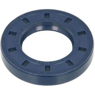 Delphi DEL7174-127A Kraftstoffpumpe - Kraftstoffübertragung Delphi DEL7174-127A Kraftstoffpumpe - Kraftstoffübertragung