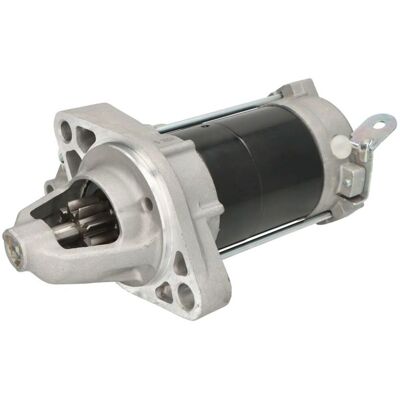 HC-CARGO 115637 Starter - mit Reduktionsgetriebe HC-CARGO 115637 Starter - mit Reduktionsgetriebe