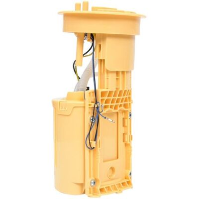 VDO Kraftstoffpumpe 405-058-007-018z für VW T5 Bus VDO Kraftstoffpumpe 405-058-007-018z für VW T5 Bus
