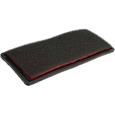 PIPERCROSS PP1693 - Luftfilter PIPERCROSS PP1693 - Luftfilter