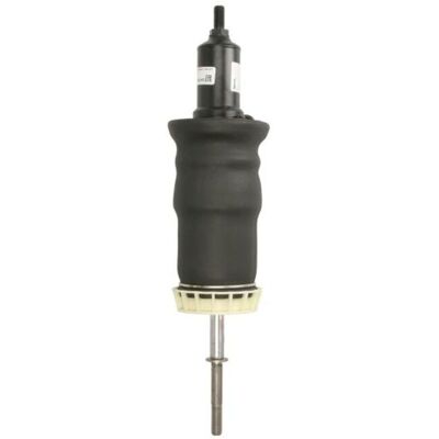 SACHS 350 338 Dämpfer - Fahrerhauslagerung SACHS 350 338 Dämpfer - Fahrerhauslagerung