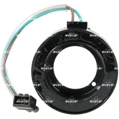 NRF Modell 380613 Magnetkupplungsspule NRF Modell 380613 Magnetkupplungsspule