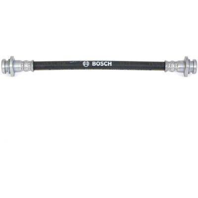 Bosch Modell 1 987 481 A11 Bremsschlauch - brake hose Bosch Modell 1 987 481 A11 Bremsschlauch - brake hose