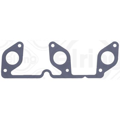 ELRING 906.780 Abgas-Sammler Dichtung - Abgaskrümmer ELRING 906.780 Abgas-Sammler Dichtung - Abgaskrümmer