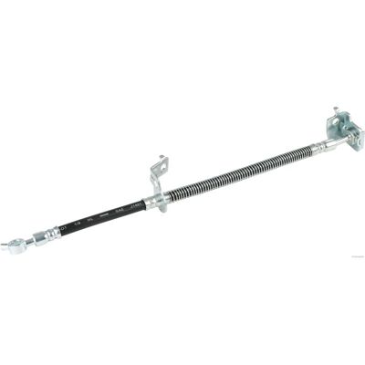 Bremsschlauch HERTH+BUSS ELPARTS J3710341 Bremsschlauch HERTH+BUSS ELPARTS J3710341