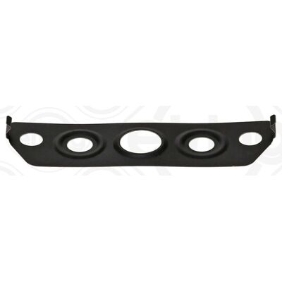 ELRING Mercedes-Benz Öleinlassdichtung - 129.121 - Turbolader Dichtung ELRING Mercedes-Benz Öleinlassdichtung - 129.121 - Turbolader Dichtung