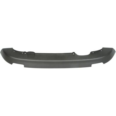 Blic 5511-00-6609970Q Heckspoiler für SEAT Ibiza 3 Blic 5511-00-6609970Q Heckspoiler für SEAT Ibiza 3