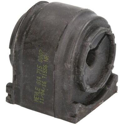Lagerung, Stabilisator MEYLE 014 715 0007 Lagerung, Stabilisator MEYLE 014 715 0007
