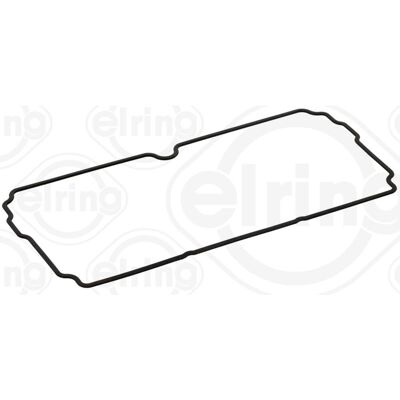 Elring Modell 794.910 Zylinderkopfdeckeldichtung Elring Modell 794.910 Zylinderkopfdeckeldichtung