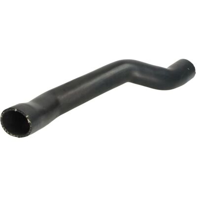 NRF 166460 Turbo Ladeluftschlauch - Turbo Charge Air Intake Hose NRF 166460 Turbo Ladeluftschlauch - Turbo Charge Air Intake Hose