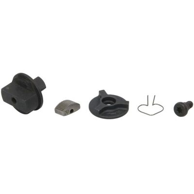 SONIC 7110202P Reparaturset für Ratsche SONIC 7110202P Reparaturset für Ratsche