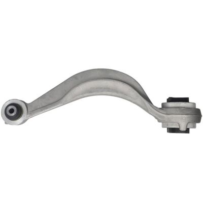 MOOG JA-TC-18356 Federbein - Fahrwerkstyp MOOG JA-TC-18356 Federbein - Fahrwerkstyp