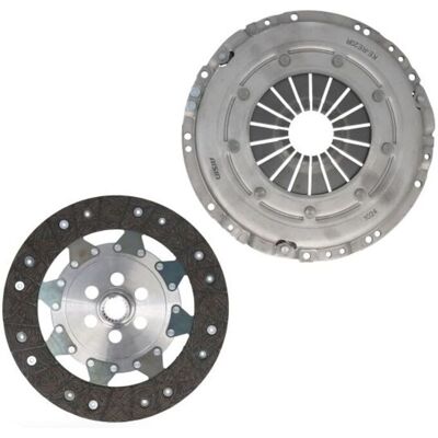 AISIN KE-RE20R Kupplungssatz - 228mm Druckplatte AISIN KE-RE20R Kupplungssatz - 228mm Druckplatte