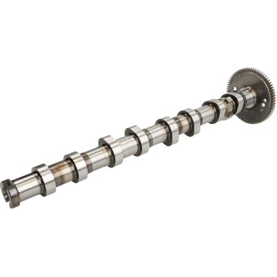 Nockenwelle KOLBENSCHMIDT 50 007 855 Nockenwelle KOLBENSCHMIDT 50 007 855