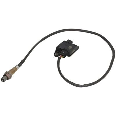 BOSCH Partikelsensor - 0 281 008 175 BOSCH Partikelsensor - 0 281 008 175