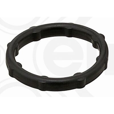 ELRING Ölfilterdichtring - Links - Modell EL573060 ELRING Ölfilterdichtring - Links - Modell EL573060