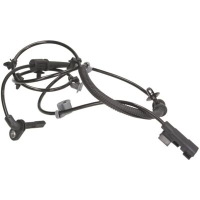 Sensor, Raddrehzahl AUTLOG AS4735 Links Sensor, Raddrehzahl AUTLOG AS4735 Links