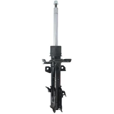 Stoßdämpfer TRW SINGLE TRW JGM1475SR Stoßdämpfer TRW SINGLE TRW JGM1475SR
