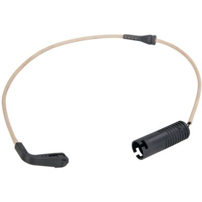 BMW E39 Z8 Bremsbelag Verschleißsensor - Warnkontakt BMW E39 Z8 Bremsbelag Verschleißsensor - Warnkontakt