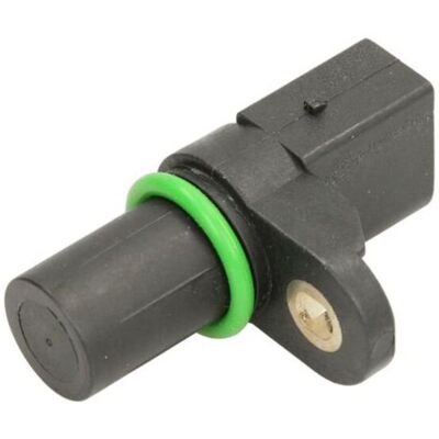 Sensor, Nockenwellenposition VALEO 253809 Sensor, Nockenwellenposition VALEO 253809