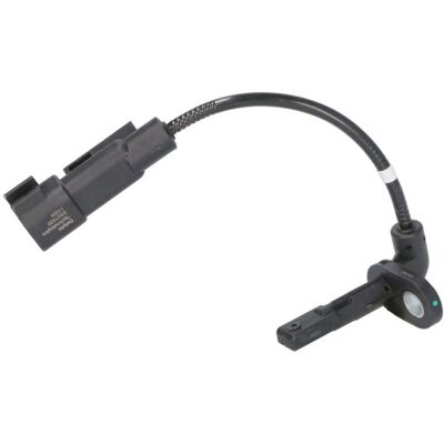 DELPHI SS21520-12B1 Aktiver ABS Radsensorsystem - Fahrzeugsensor DELPHI SS21520-12B1 Aktiver ABS Radsensorsystem - Fahrzeugsensor