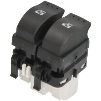 MEAT & DORIA 26107 Kraftfensterschalter - Power Window Switch MEAT & DORIA 26107 Kraftfensterschalter - Power Window Switch