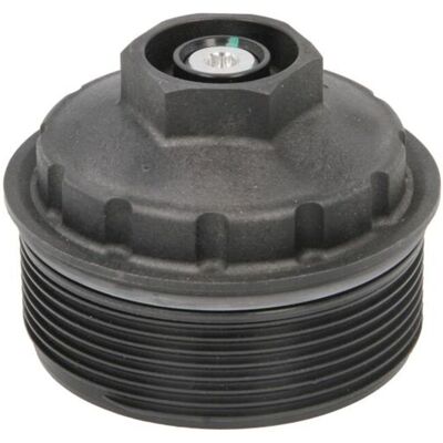 PURFLUX P467 Ölfilterabdeckung - Filtergehäuse für Audi, VW, Seat, Ford PURFLUX P467 Ölfilterabdeckung - Filtergehäuse für Audi, VW, Seat, Ford