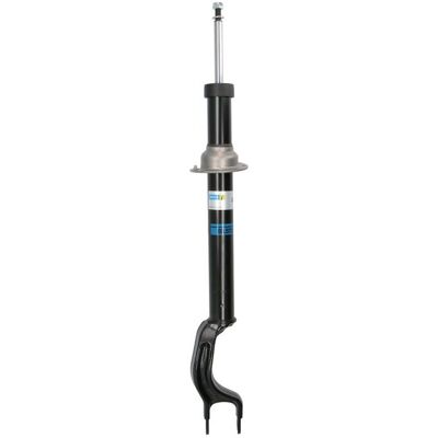 Stoßdämpfer BILSTEIN - B4 Serienersatz BILSTEIN 24-351362 Stoßdämpfer BILSTEIN - B4 Serienersatz BILSTEIN 24-351362