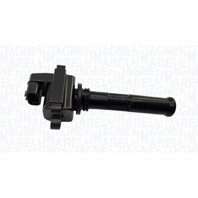 Magneti Marelli 060717132012 Zündspule - Fahrzeugteile Magneti Marelli 060717132012 Zündspule - Fahrzeugteile