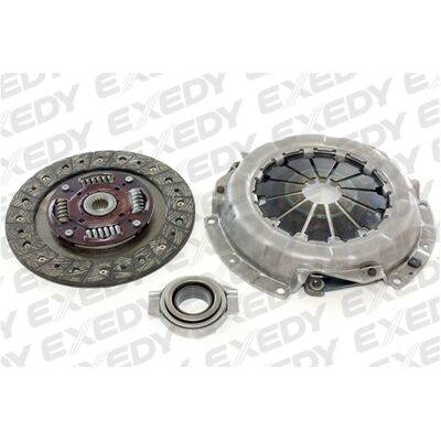 Kupplungssatz EXEDY NSK2144 Kupplungssatz EXEDY NSK2144