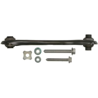 FAG Modell 821 0929 10 Federbein - Fahrwerkstab FAG Modell 821 0929 10 Federbein - Fahrwerkstab