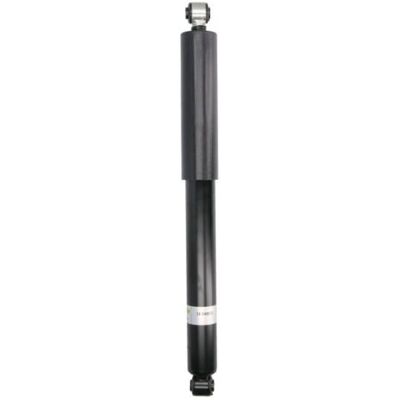 BILSTEIN B4 Gasdruck Stoßdämpfer - Stoßdämpfer BILSTEIN B4 Gasdruck Stoßdämpfer - Stoßdämpfer