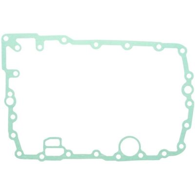 C.E.I 139684 Dichtung - Gearbox Seal C.E.I 139684 Dichtung - Gearbox Seal
