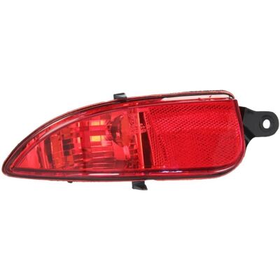 Heckleuchte DEPO 442-4002-2 Heckleuchte DEPO 442-4002-2