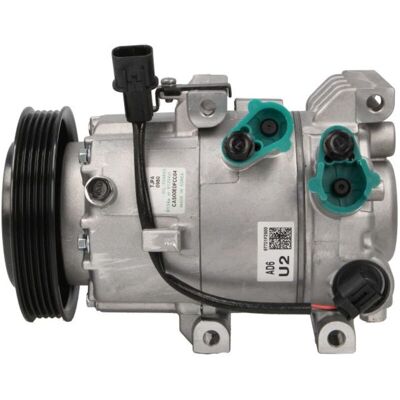 Klimakompressor NRF 32997G Klimakompressor NRF 32997G