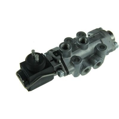 EURORICAMBI Modell 74530371 - Magnetventil EURORICAMBI Modell 74530371 - Magnetventil