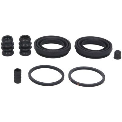 Reparatursatz, Bremssattel AUTOFREN SEINSA D4-241 Rechts Reparatursatz, Bremssattel AUTOFREN SEINSA D4-241 Rechts