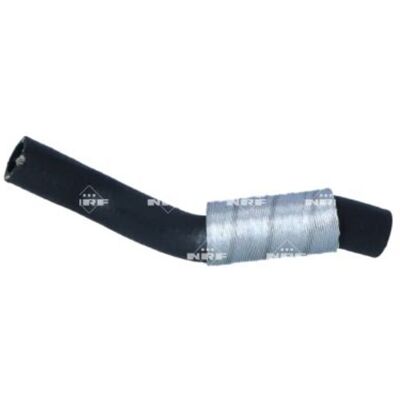 NRF 166172 - Schlauch - Schwarz NRF 166172 - Schlauch - Schwarz