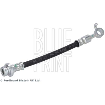 Blue Print ADBP530051 Flexibler Bremsschlauch - Bremssystem Blue Print ADBP530051 Flexibler Bremsschlauch - Bremssystem
